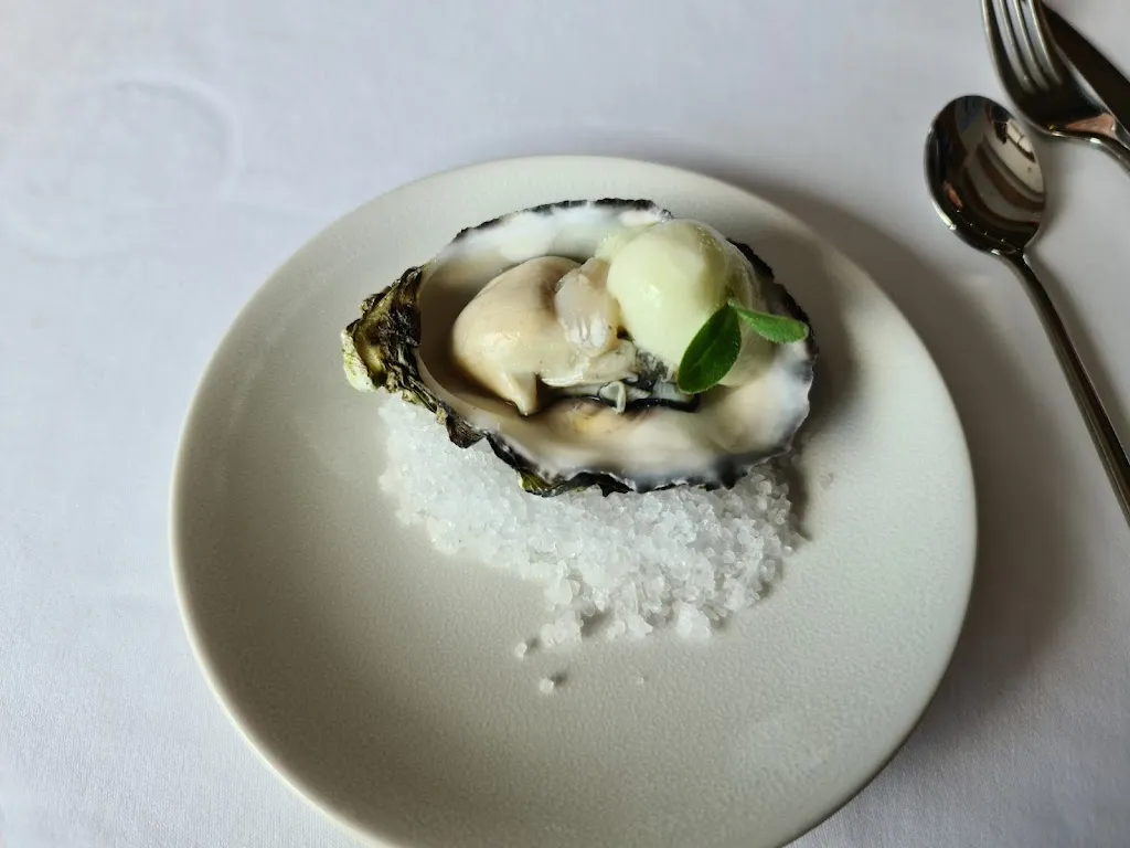 Menu_La Table de la Mainaz_Gex_image_1