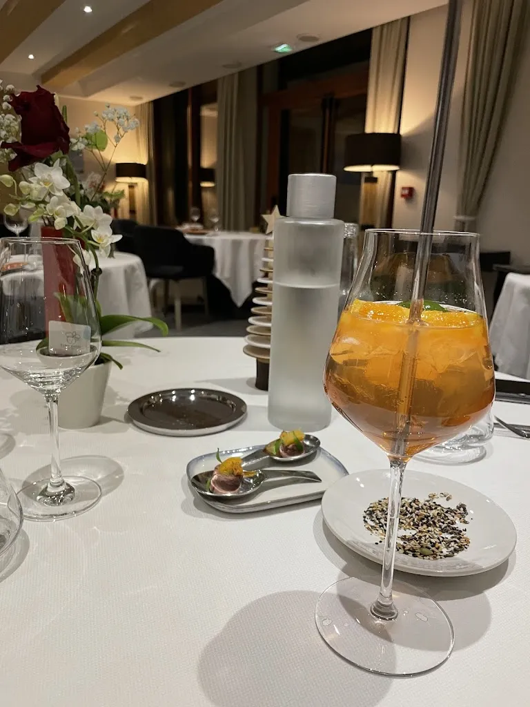 Menu_La Table de la Mainaz_Gex_image_2