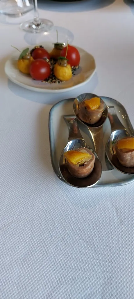 Menu_La Table de la Mainaz_Gex_image_3