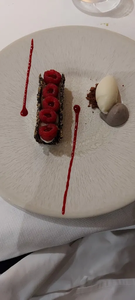 Menu_La Table de la Mainaz_Gex_image_4