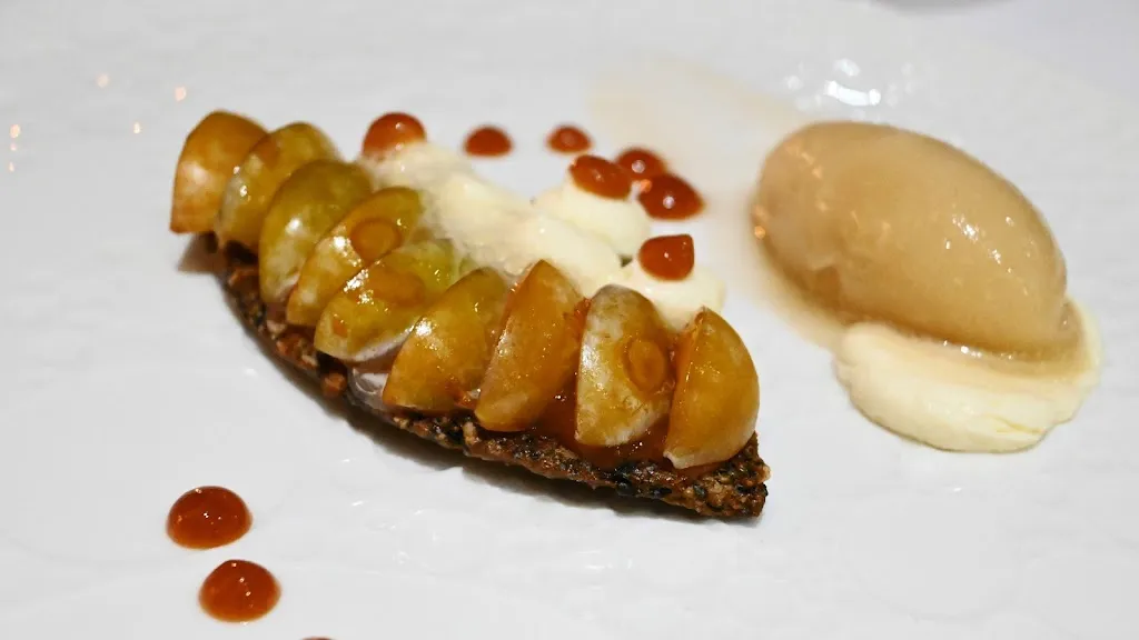 Menu_La Table de la Mainaz_Gex_image_5