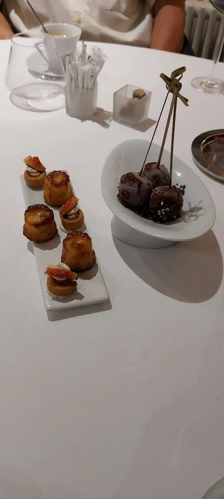 Menu_La Table de la Mainaz_Gex_image_6