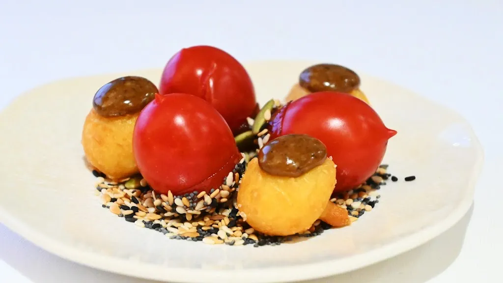 Menu_La Table de la Mainaz_Gex_image_7