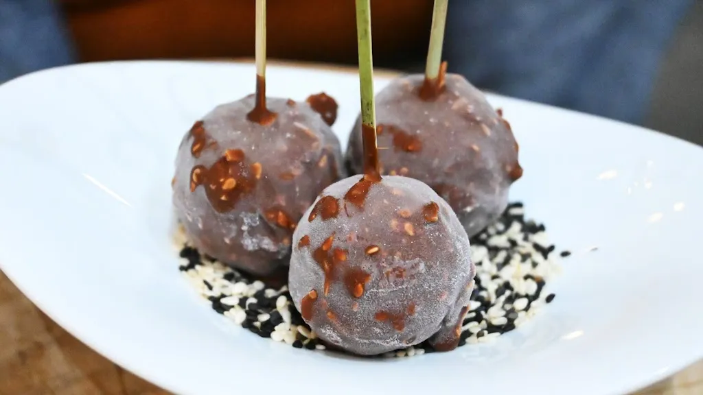 Menu_La Table de la Mainaz_Gex_image_8