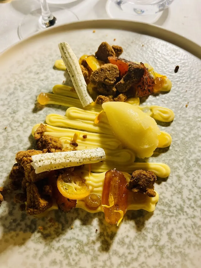 Restaurant la Gaffe_Saint-Florent_slider_image_2