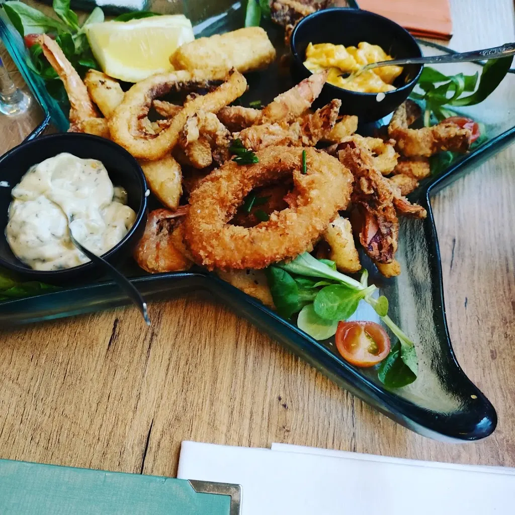 Menu_Restaurant L'Olivier_Saint-Florent_image_5