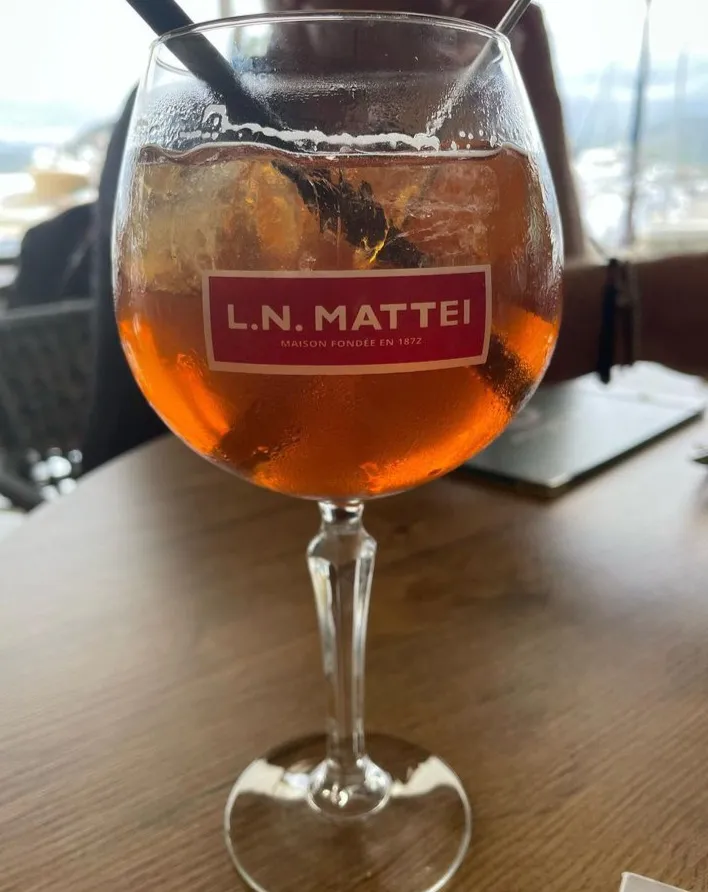 Restaurant L'Olivier_Saint-Florent_slider_image_2