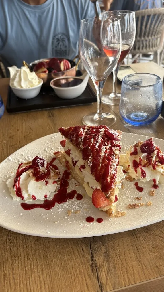 Restaurant L'Olivier_Saint-Florent_slider_image_3