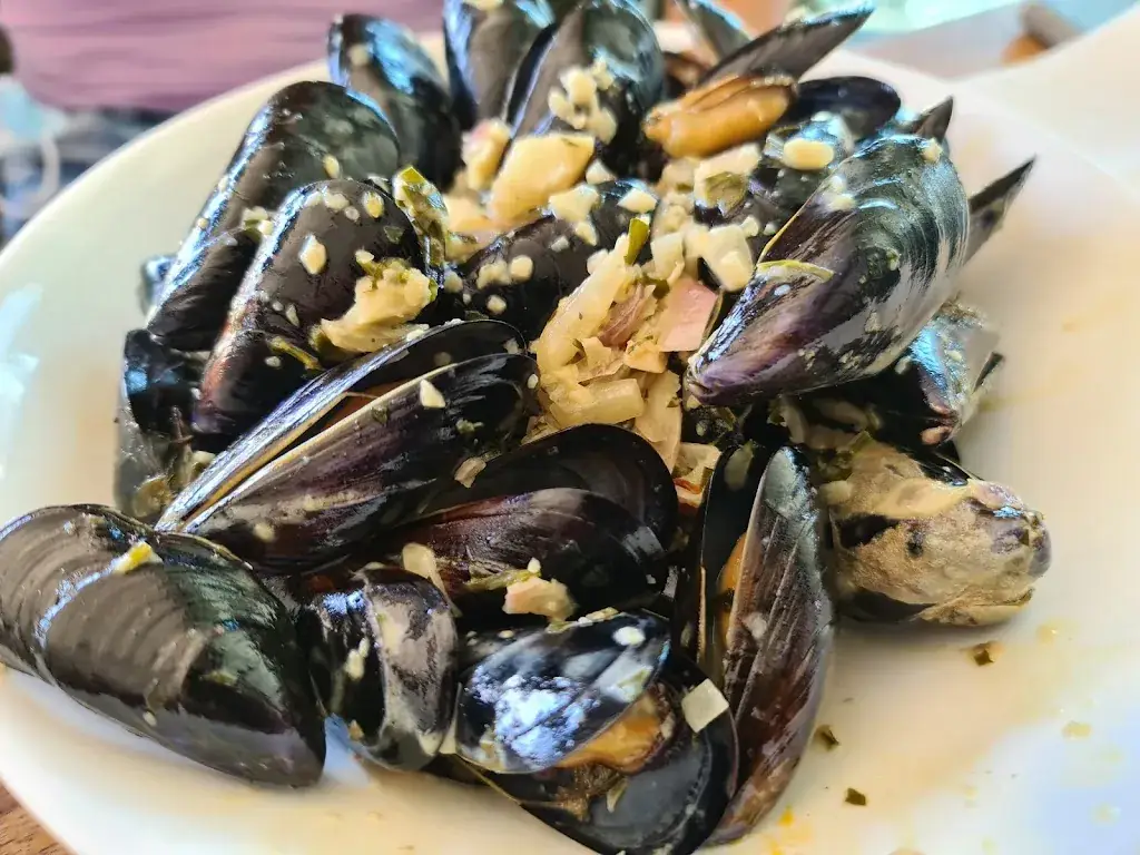 Menü_Le Grill Natural Food_Saint-Florent_Bild_6