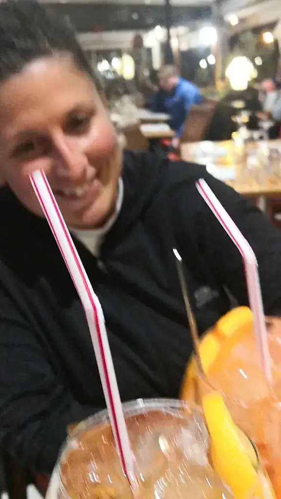 Le Grill Natural Food_Saint-Florent_slider_image_2