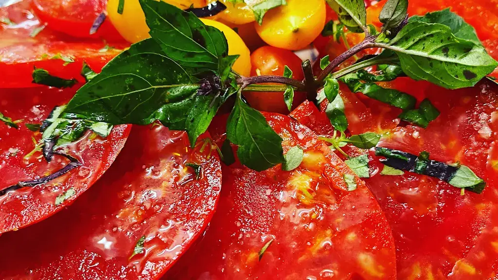 Le Grill Natural Food_Saint-Florent_slider_image_3