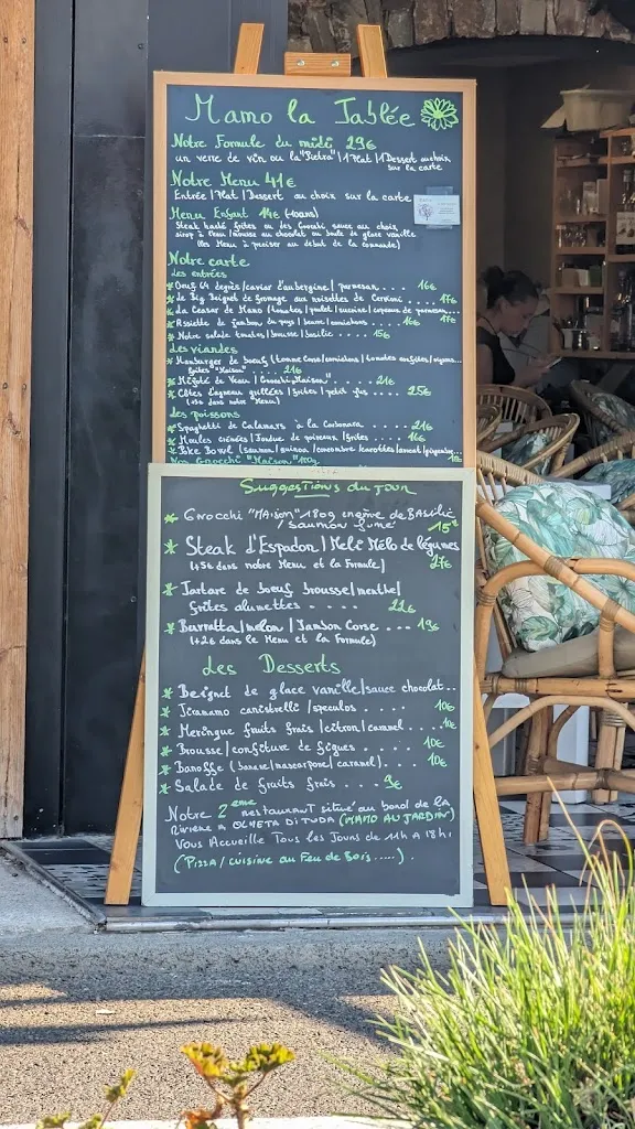 Menu_La Tablée de Mamo_Saint-Florent_image_2