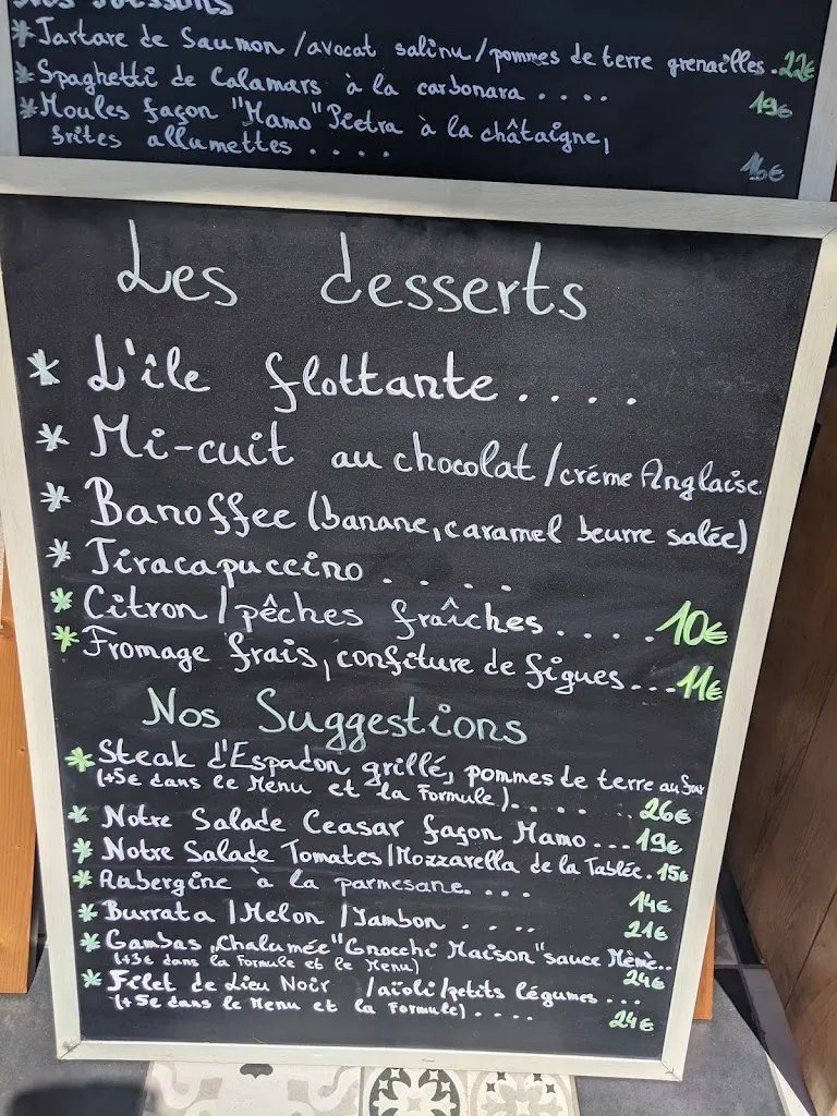 Menu_La Tablée de Mamo_Saint-Florent_image_3