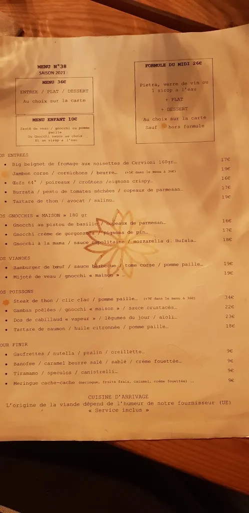 Menu_La Tablée de Mamo_Saint-Florent_image_4