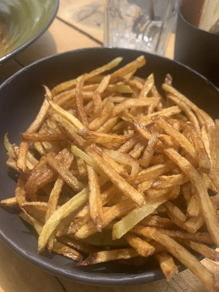 Menu_La Tablée de Mamo_Saint-Florent_image_5