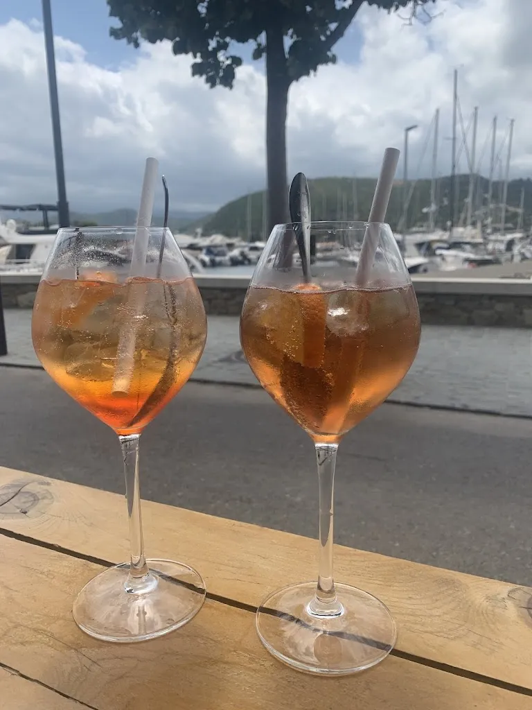 Menu_La Tablée de Mamo_Saint-Florent_image_6