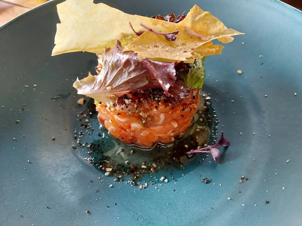 Menu_La Tablée de Mamo_Saint-Florent_image_7