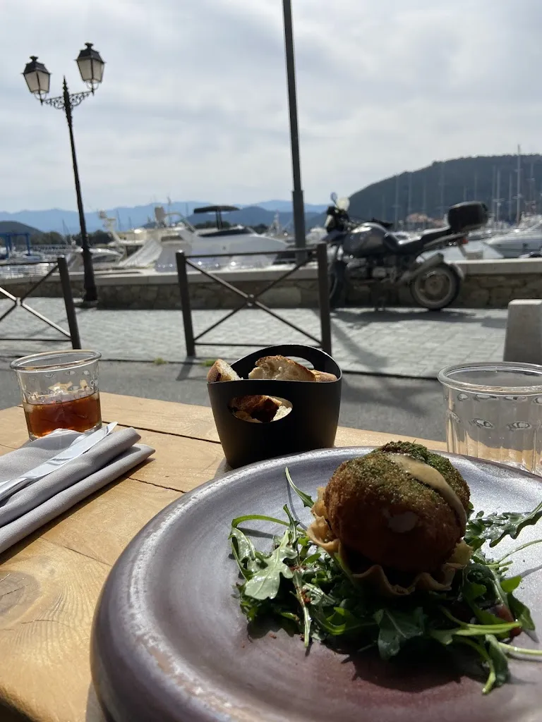 Menu_La Tablée de Mamo_Saint-Florent_image_8