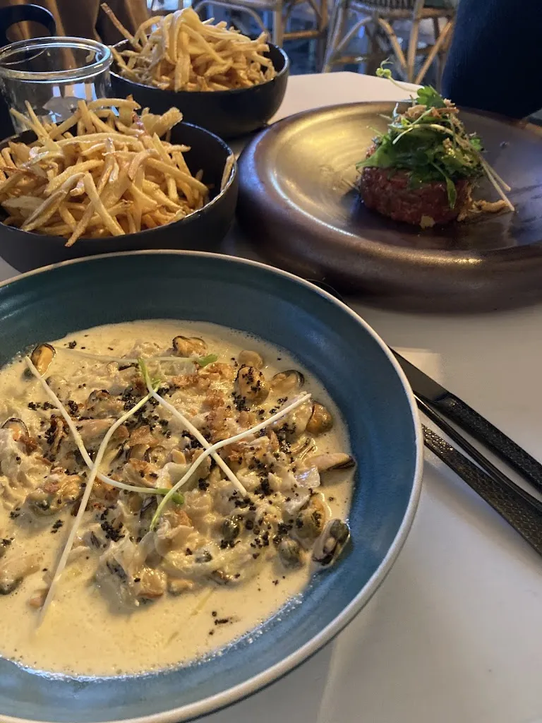 Menu_La Tablée de Mamo_Saint-Florent_image_9