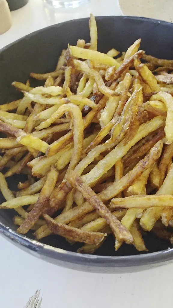 La Tablée de Mamo_Saint-Florent_slider_image_2