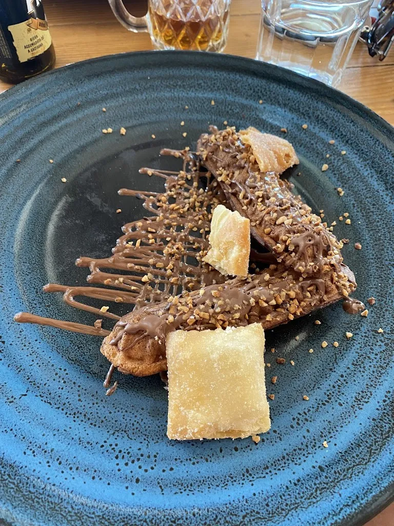 La Tablée de Mamo_Saint-Florent_slider_image_3