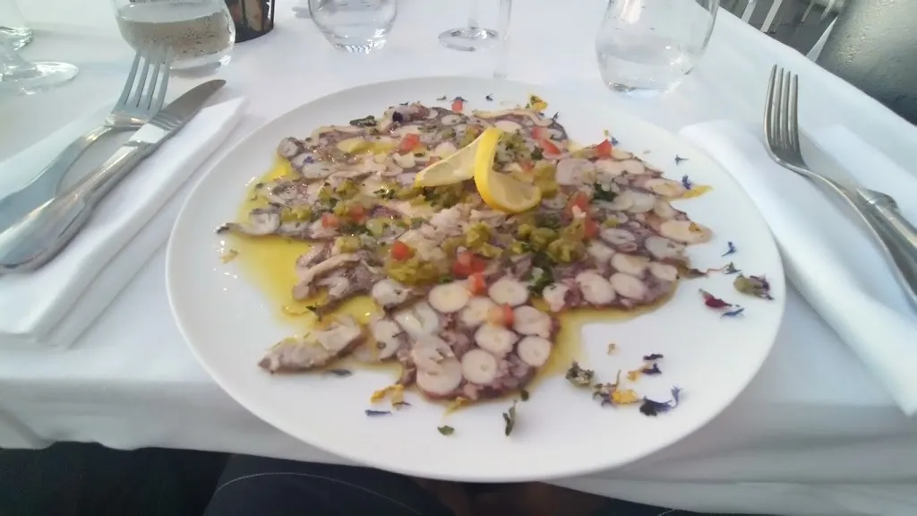 Menu_Restaurant la Marinuccia_Saint-Florent_image_5