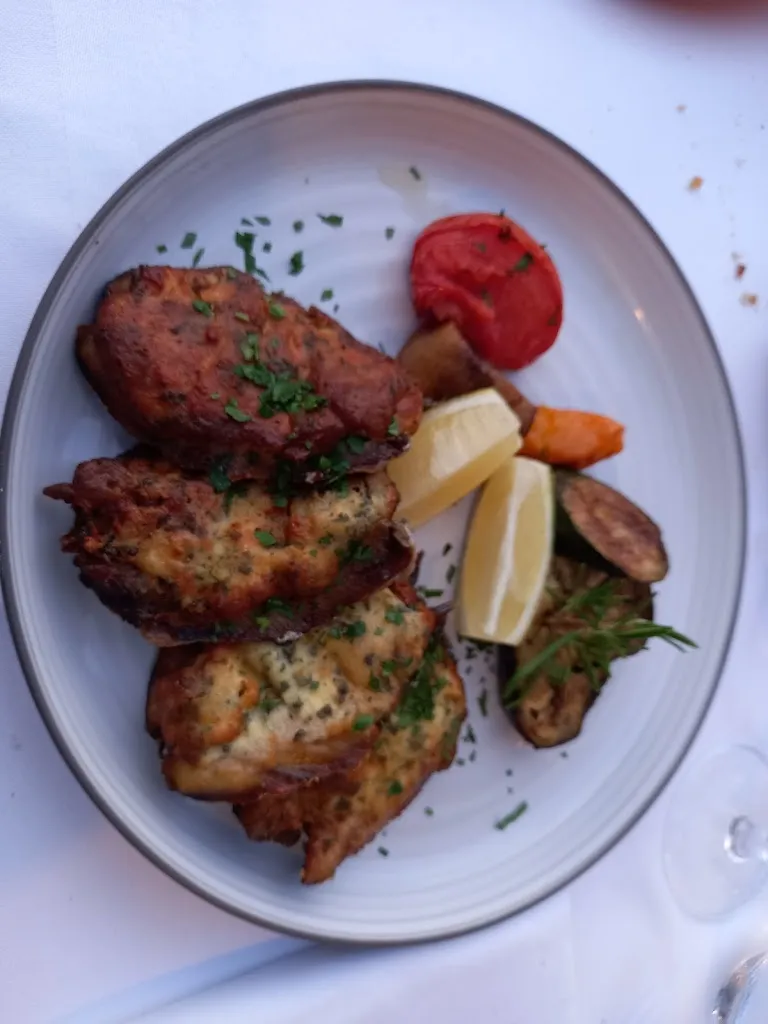 Menu_Restaurant la Marinuccia_Saint-Florent_image_6