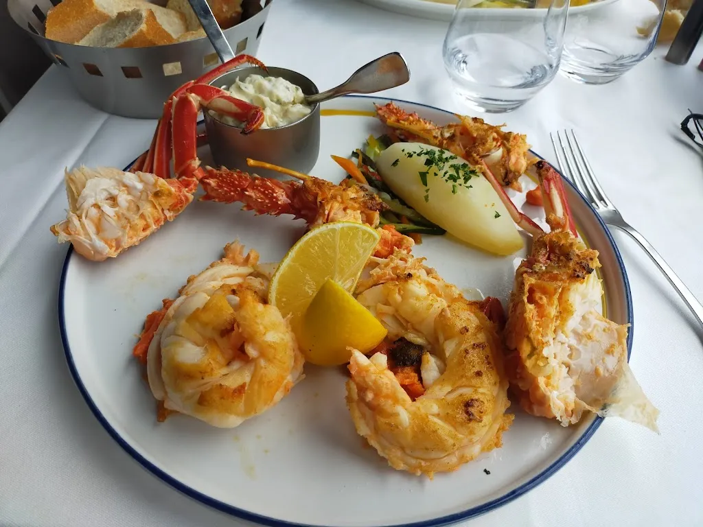 Menu_Restaurant la Marinuccia_Saint-Florent_image_8