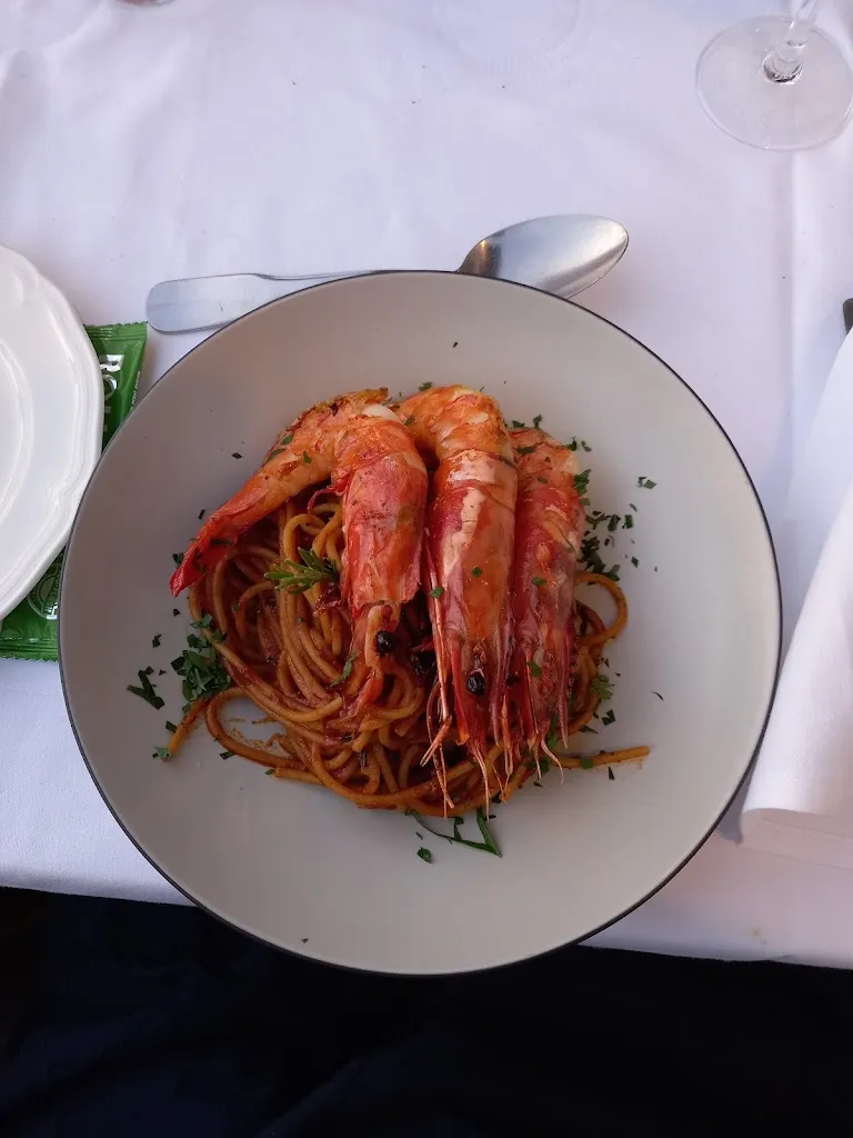 Menu_Restaurant la Marinuccia_Saint-Florent_image_9