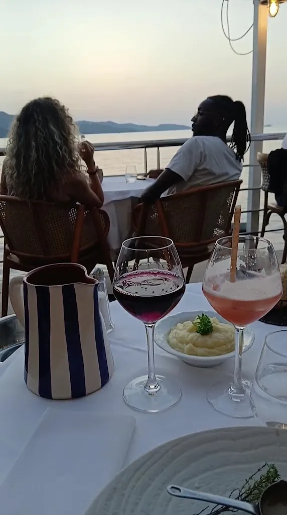 Restaurant la Marinuccia_Saint-Florent_slider_image_2