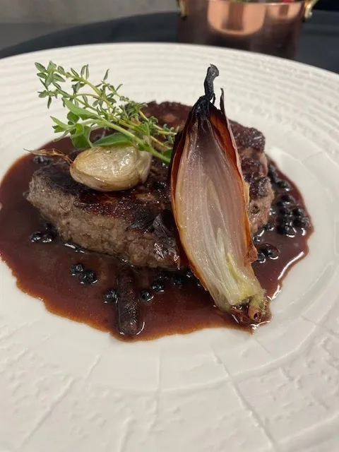 Restaurant la Marinuccia_Saint-Florent_slider_image_3