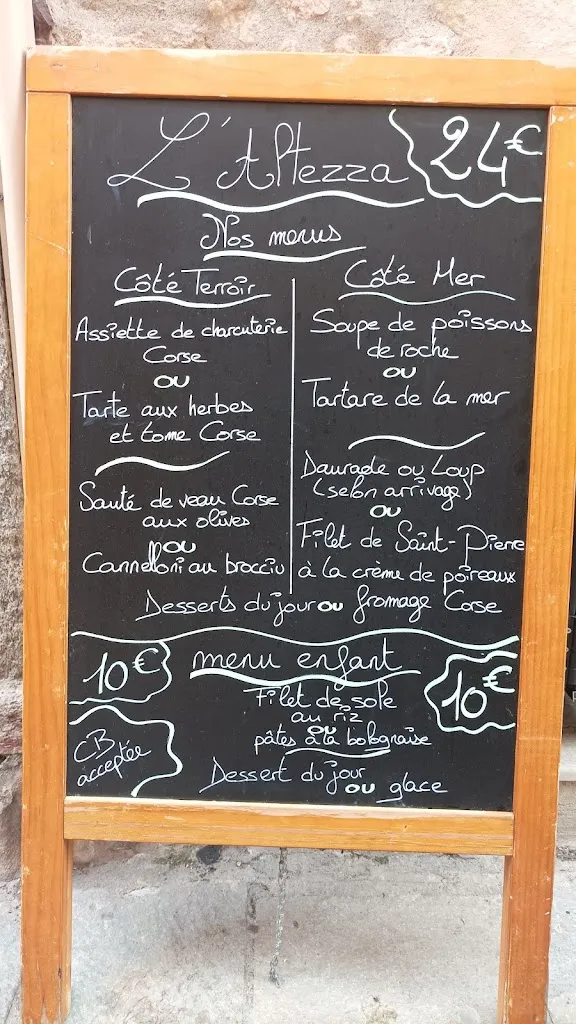 Menu_L' Altezza_Saint-Florent_image_2