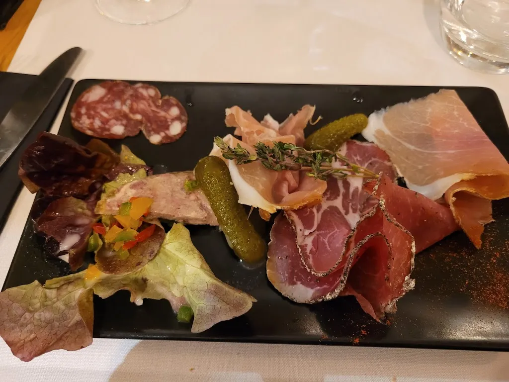 Menu_L' Altezza_Saint-Florent_image_6