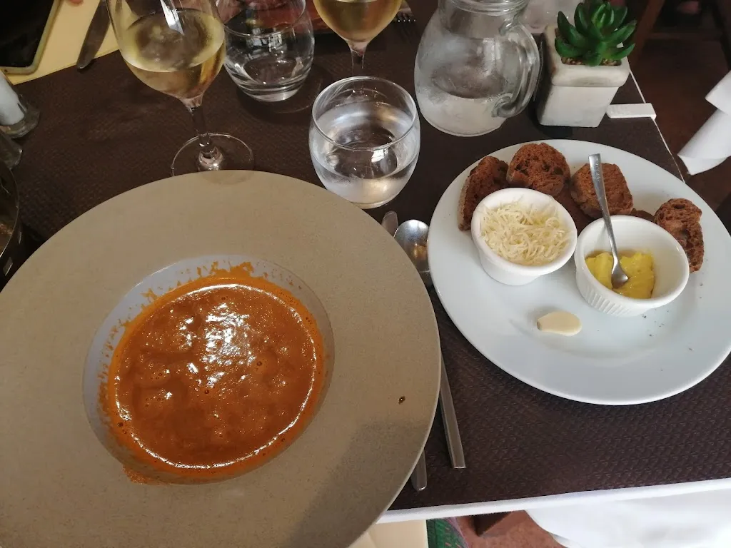 Menu_L' Altezza_Saint-Florent_image_7