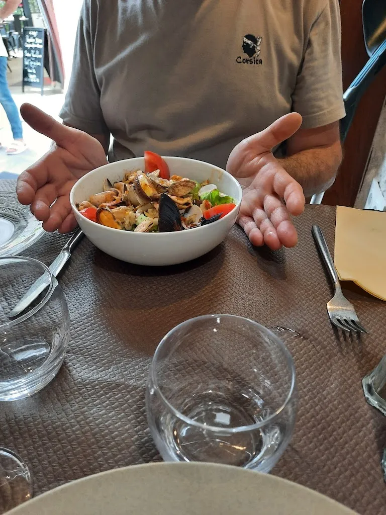 Menu_L' Altezza_Saint-Florent_image_8