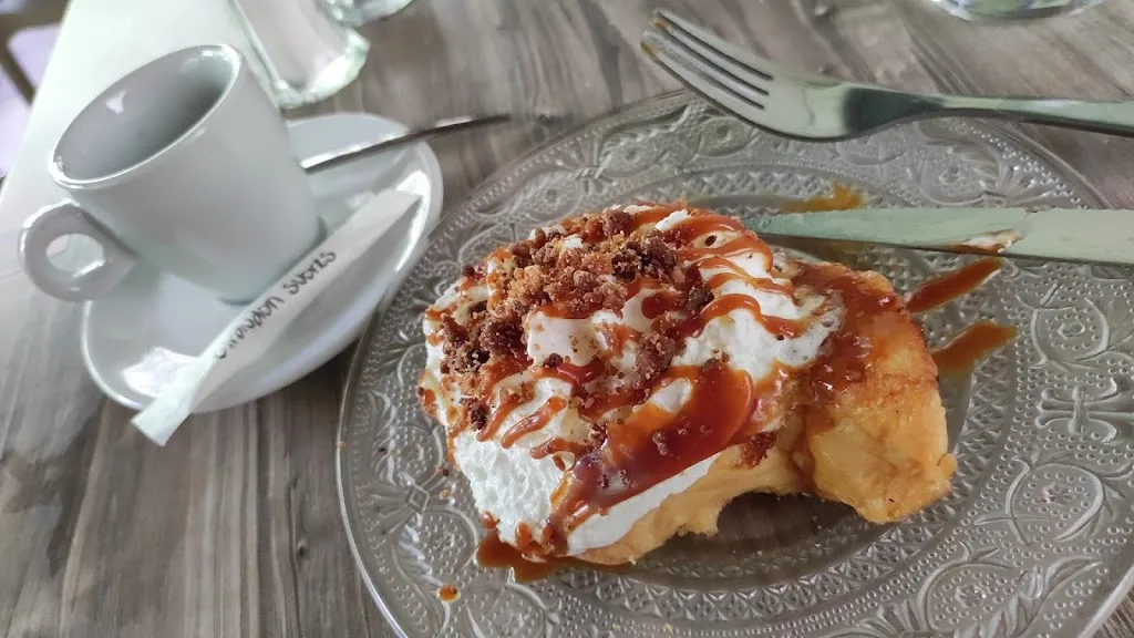 Menu_L' Altezza_Saint-Florent_image_9