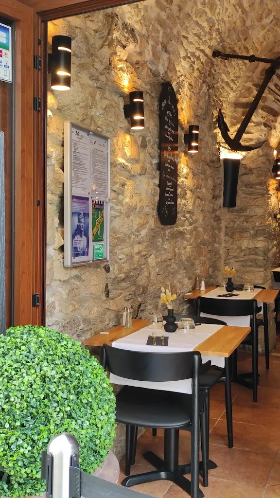 L' Altezza_Saint-Florent_slider_image_2