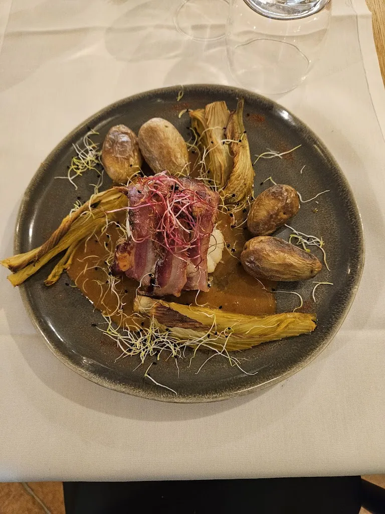 L' Altezza_Saint-Florent_slider_image_3