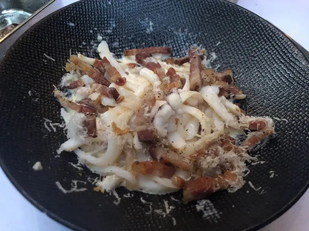 Menu_Restaurant MaThyS_Saint-Florent_image_5