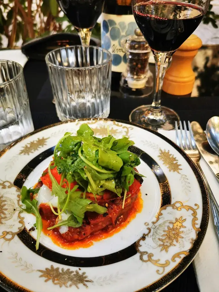 Menu_Restaurant MaThyS_Saint-Florent_image_6