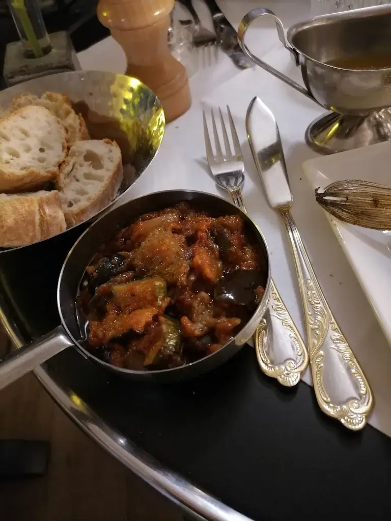 Menu_Restaurant MaThyS_Saint-Florent_image_7