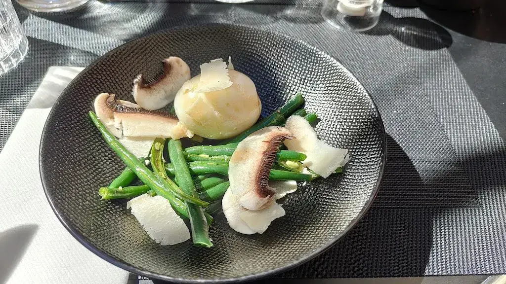 Menu_Restaurant MaThyS_Saint-Florent_image_8