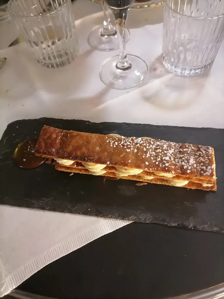 Menu_Restaurant MaThyS_Saint-Florent_image_9