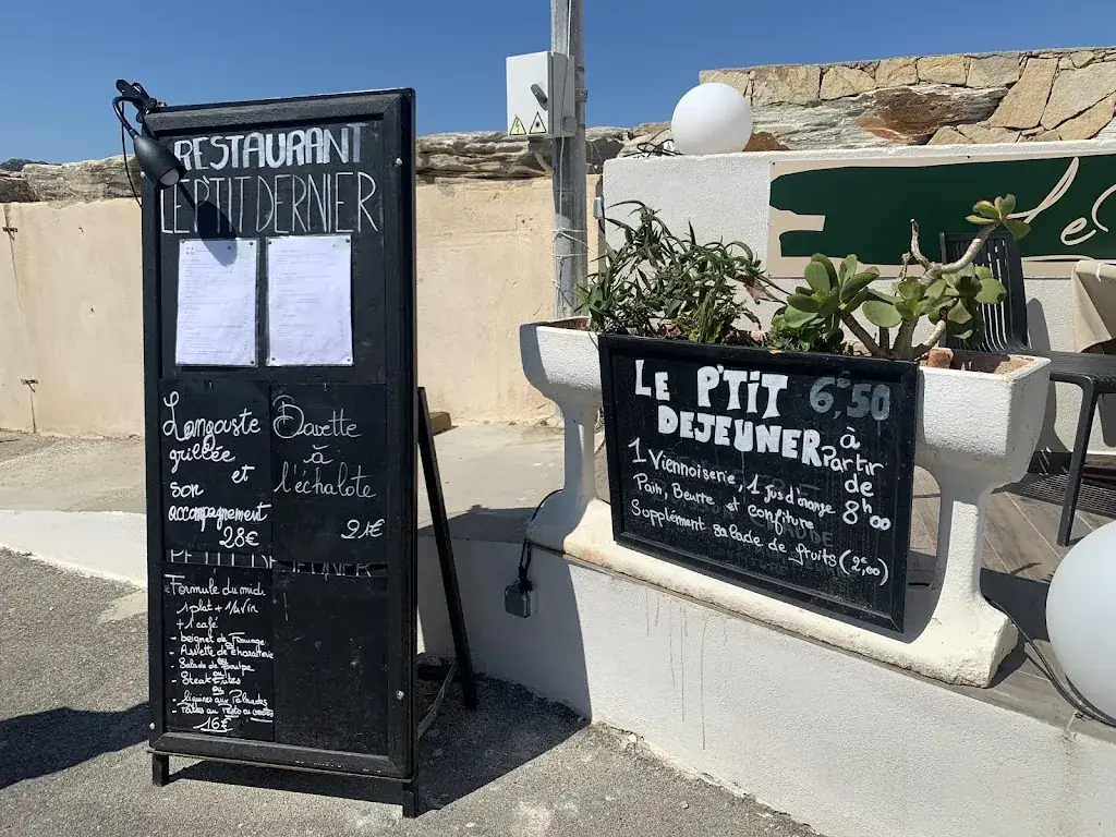 Menu_Le p'tit dernier_Saint-Florent_image_2