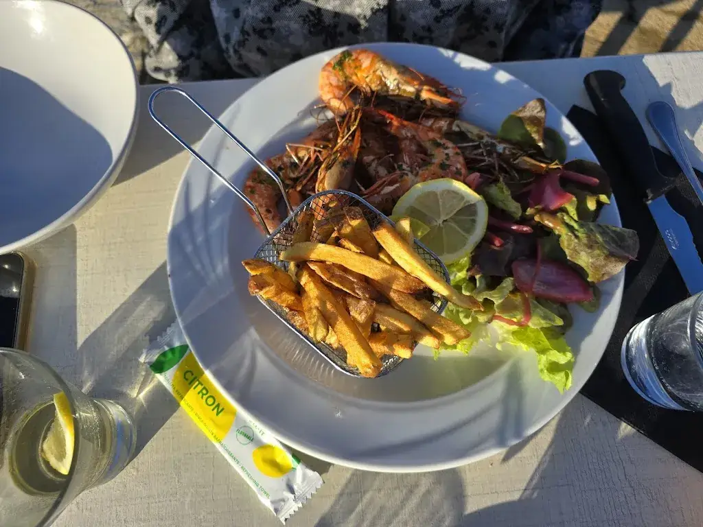 Menu_Le p'tit dernier_Saint-Florent_image_3