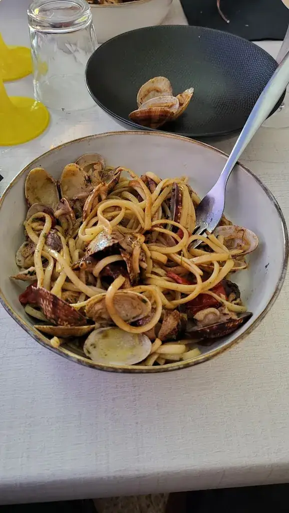 Menu_Le p'tit dernier_Saint-Florent_image_4