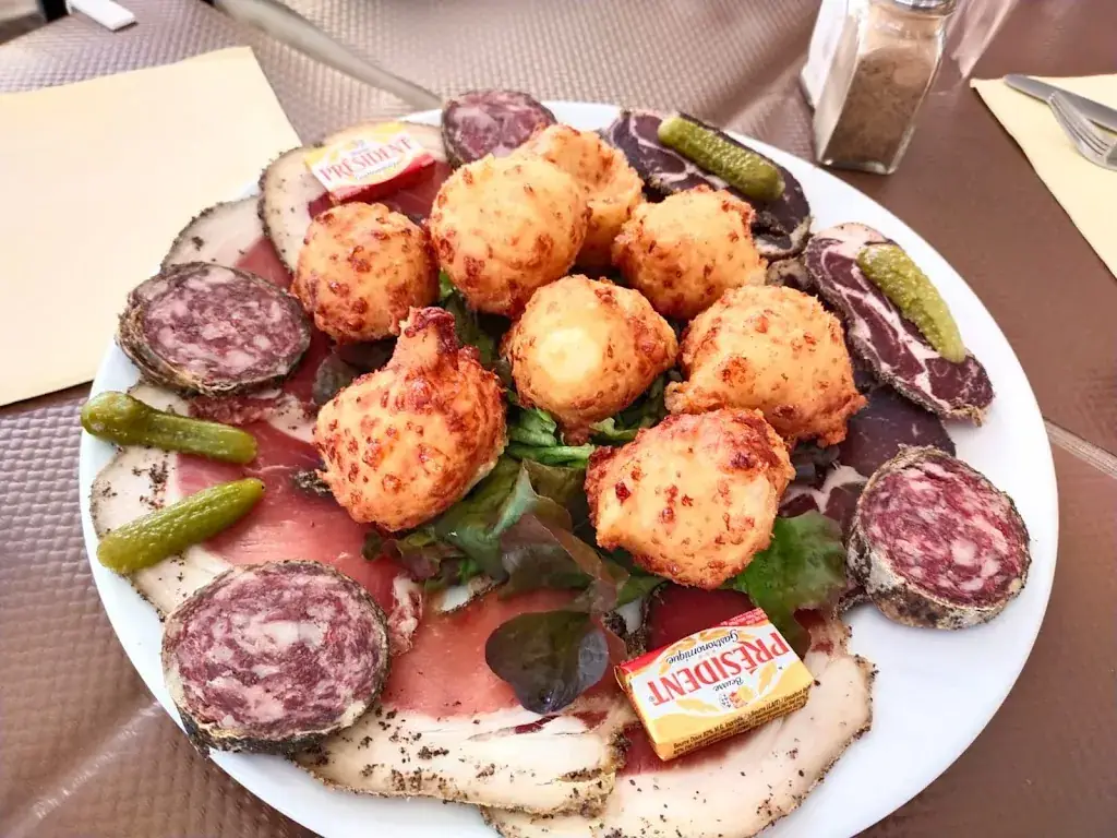 Menu_Le p'tit dernier_Saint-Florent_image_5