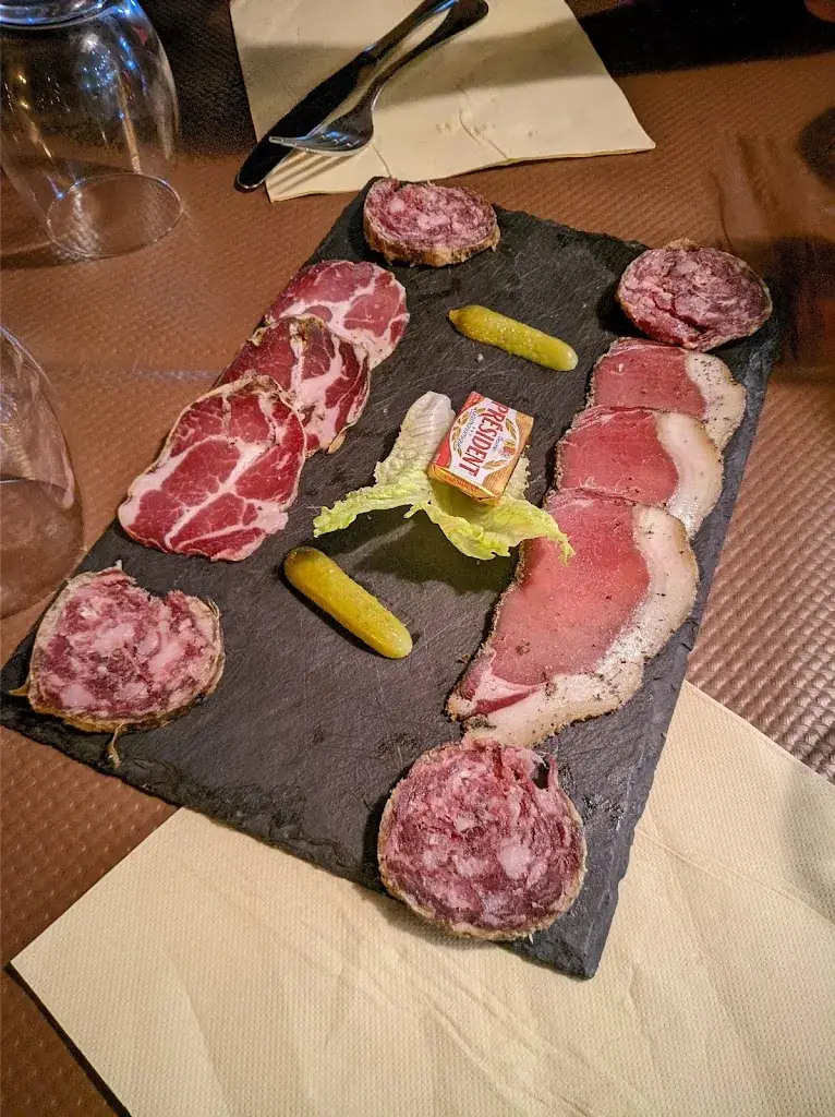 Menu_Le p'tit dernier_Saint-Florent_image_6