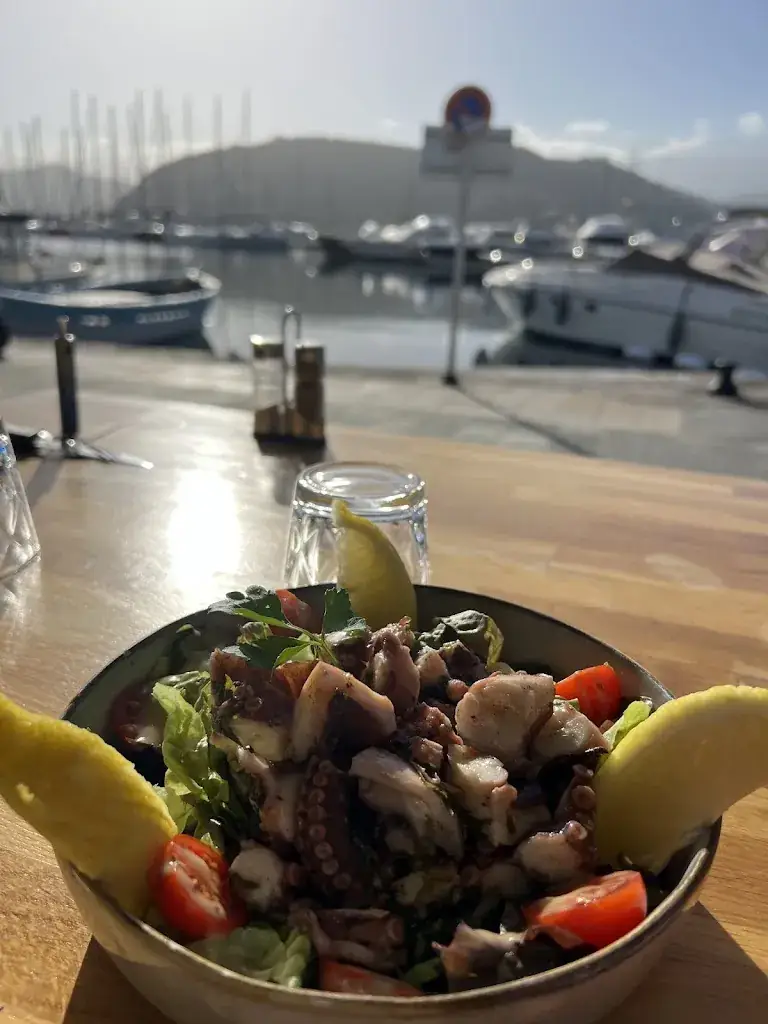 Menu_Le p'tit dernier_Saint-Florent_image_7