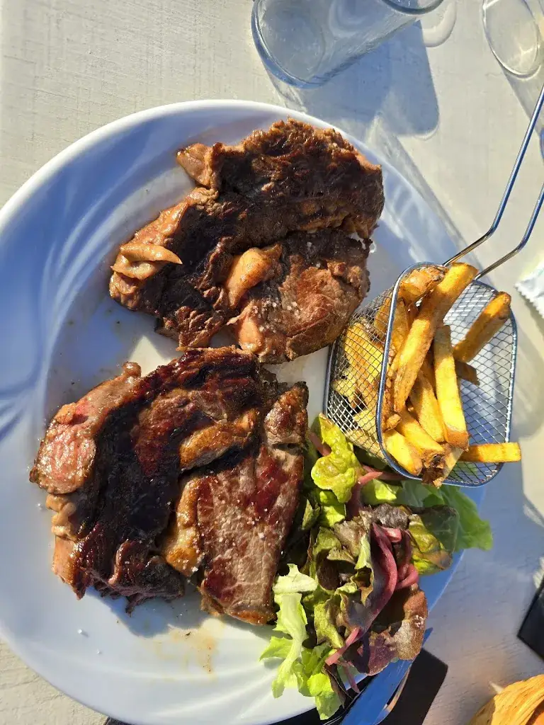 Menu_Le p'tit dernier_Saint-Florent_image_8